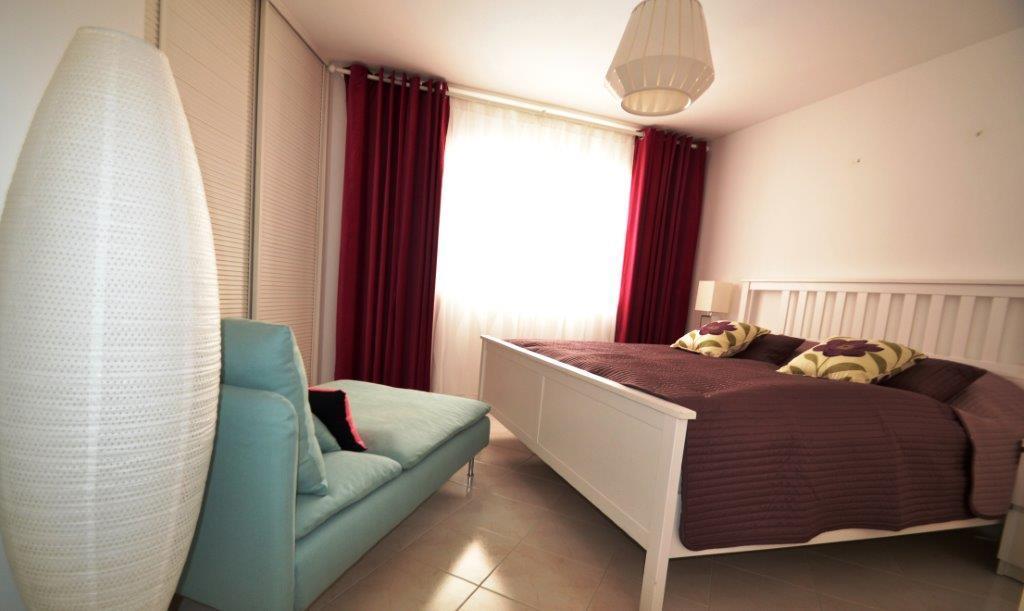Nautilus Apartment Armação de Pêra Exteriör bild