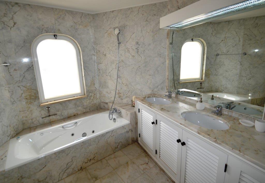 Nautilus Apartment Armação de Pêra Exteriör bild